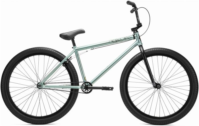 26 inch bmx frame