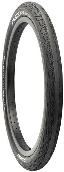 Tioga Fastr-X 20-Inch Tyre