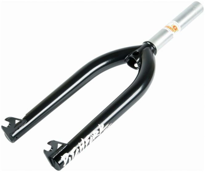 S&M XLT Tapered Pitch Fork