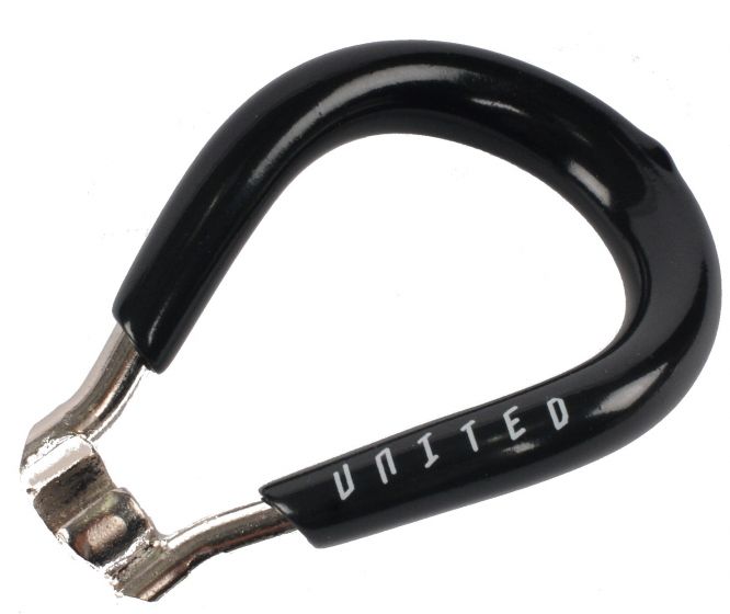 United Spoke Key