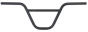 Federal Lacey Bars – image 1 of 2