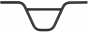 Federal V3 Bruno Bars – image 1 of 2