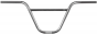 Federal V3 Bruno Bars – Chrome