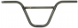 Fit Dugan Bar – image 2 of 2