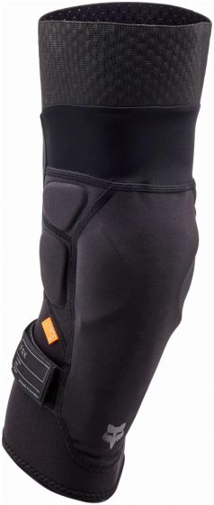 Fox Launch Knee Pads