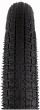 Tribal Logo 18-Inch Tyre
