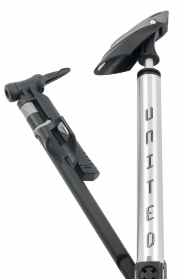 best mini track pump