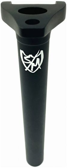 S&M Tripod Seatpost