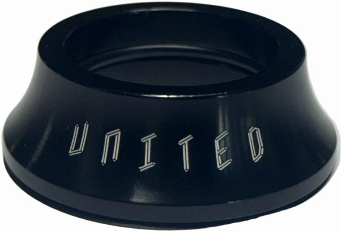 United Supreme Tall Headset Spacer