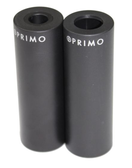 Primo Binary V2 PL XL 4.5" Peg with Extra Sleeve