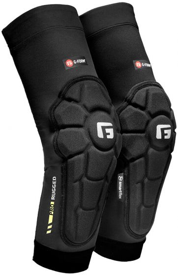 G-Form Pro-Rugged 2 Elbow Pads