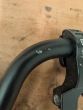 Haro Downtown DLX BMX Bike-White - Nearly New