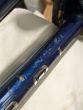 Huffy Symbol Freestyle 2025 BMX Bike - Nearly New