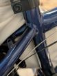 Huffy Symbol Freestyle 2025 BMX Bike - Nearly New