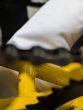 Haro F2 Bike (2004) - Yellow - Nearly New