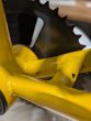 Haro F2 Bike (2004) - Yellow - Nearly New