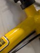 Haro F2 Bike (2004) - Yellow - Nearly New