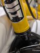 Haro F2 Bike (2004) - Yellow - Nearly New