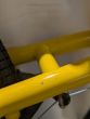 Haro F2 Bike (2004) - Yellow - Nearly New