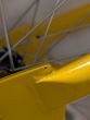 Haro F2 Bike (2004) - Yellow - Nearly New