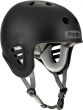 Pro-Tec Full Cut Certified Bicycle Union Signature Edition Helmet