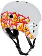 Pro-Tec Full Cut Certified S&M Shield Signature Edition Helmet