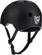 Pro-Tec Low Pro Certified S&M Sharpie Shield Signature Edition Helmet