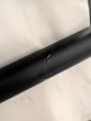 Tribal Dragon V2 2026 BMX Bike-Matt Black - Nearly New