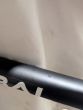 Tribal Dragon V2 2026 BMX Bike-Matt Black - Nearly New