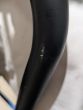 Tribal Dragon V2 2026 BMX Bike-Matt Black - Nearly New