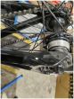 Haro RaceLite Mini Kids BMX Bike - Nearly New