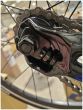 Haro RaceLite Mini Kids BMX Bike - Nearly New
