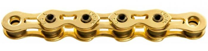 KMC K1SL Wide BMX Chain