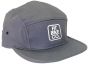 FIT Five Panel Camper Hat