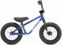 Kink Coast 12-Inch 2022 Kids BMX Bike - Nearly New