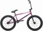 Kink Downside 2027 BMX Bike