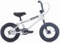 Cult Juvenile 12-Inch 2025 Kids BMX Bike