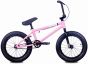 Cult Juvenile 16-Inch 2027 Kids BMX Bike