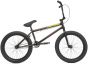 Kink Gap 2020 BMX Bike