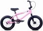 Cult Juvenile 14-Inch 2027 Kids BMX Bike
