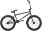 Kink Downside 2026 BMX Bike
