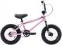 Cult Juvenile 12-Inch 2025 Kids BMX Bike