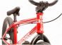 United Motocross 2026 BMX Bike