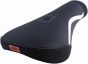 Cult X Vans Old Skool Pro Padded Pivotal Seat