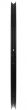 Box Hex Lab Carbon 20-Inch Rim