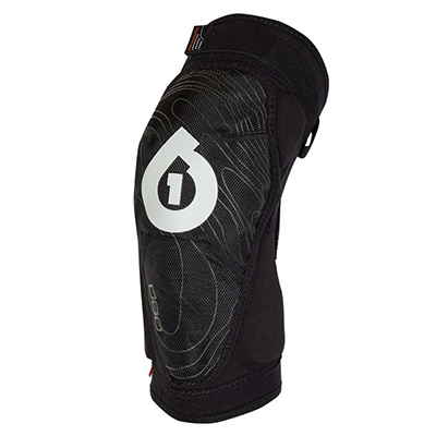661 Youth DBO Elbow Pads