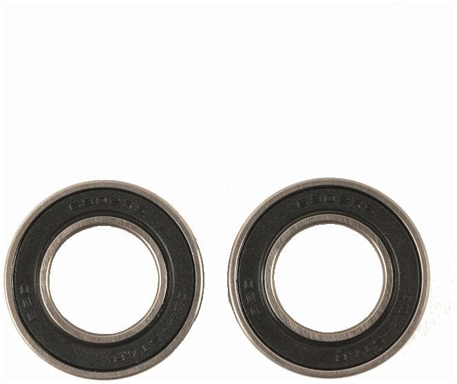 United Audio Cassette Hub Bearings