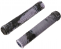 Fit Savage Grips