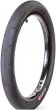 Animal ASM 20-Inch Tyre