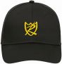 S&M Rambler Sharpie Shield Hat